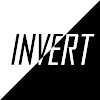 InvertOG