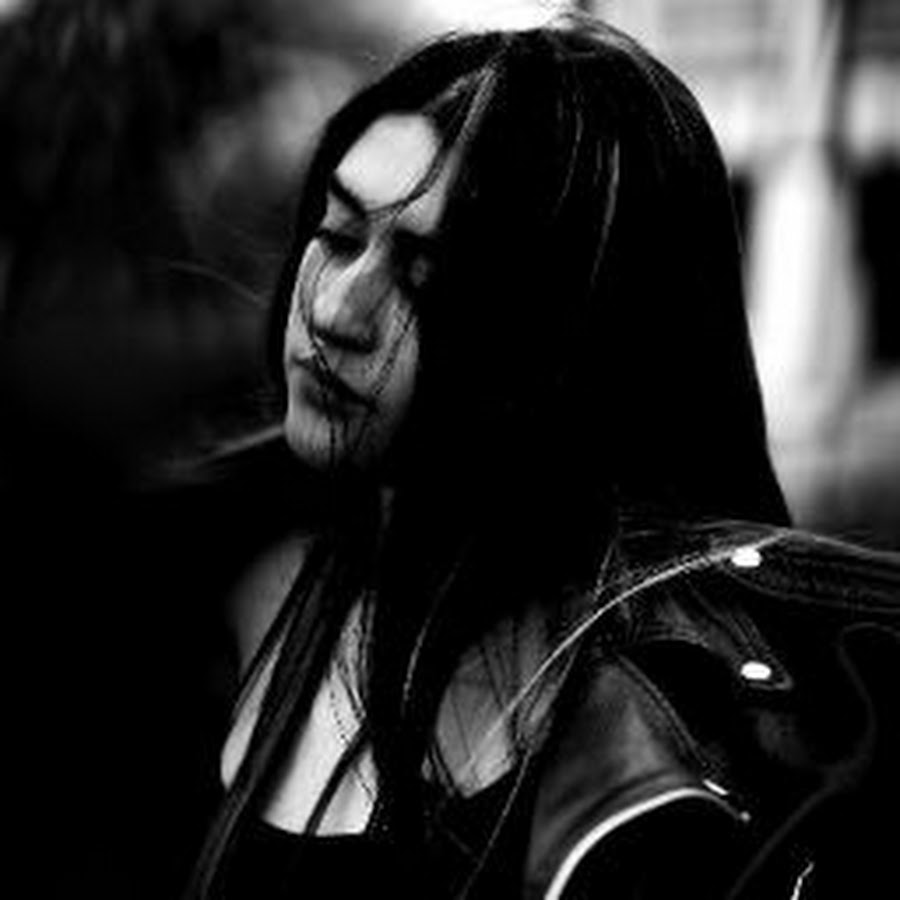 Santoso - YouTube