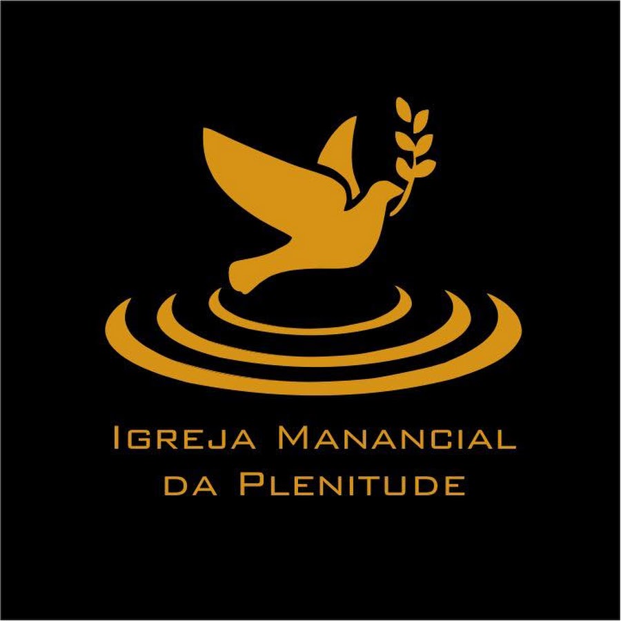 Igreja Manancial da Plenitude - YouTube