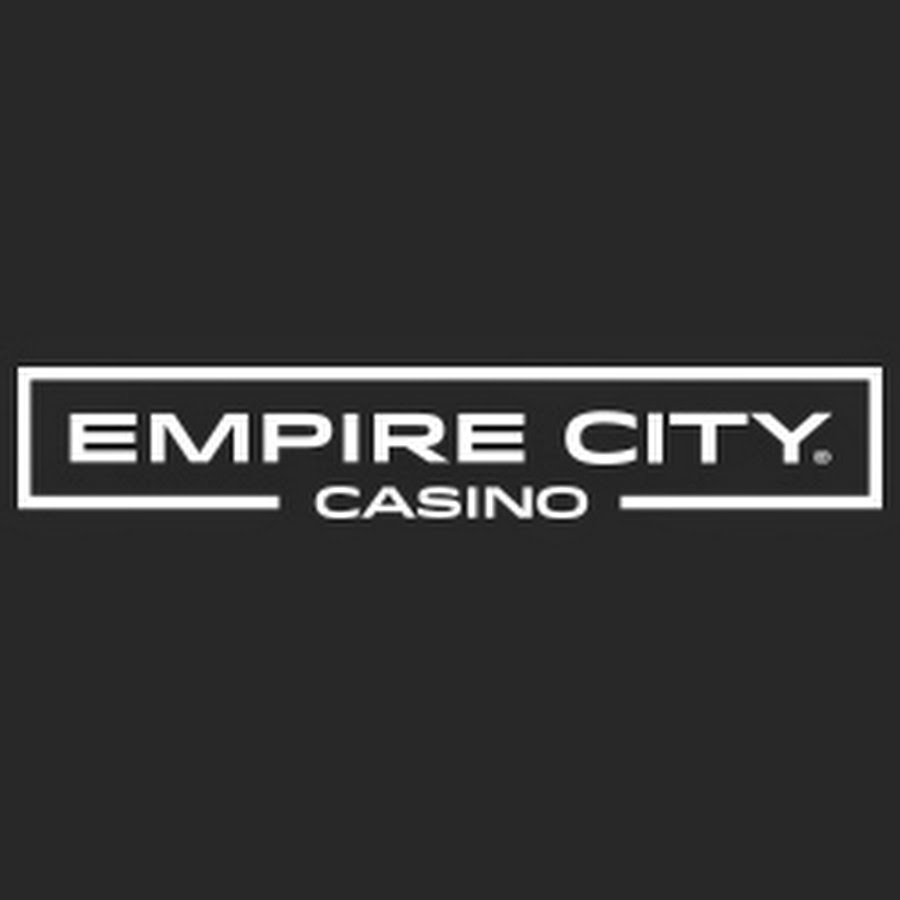 Empire City Online Casino - YouTube