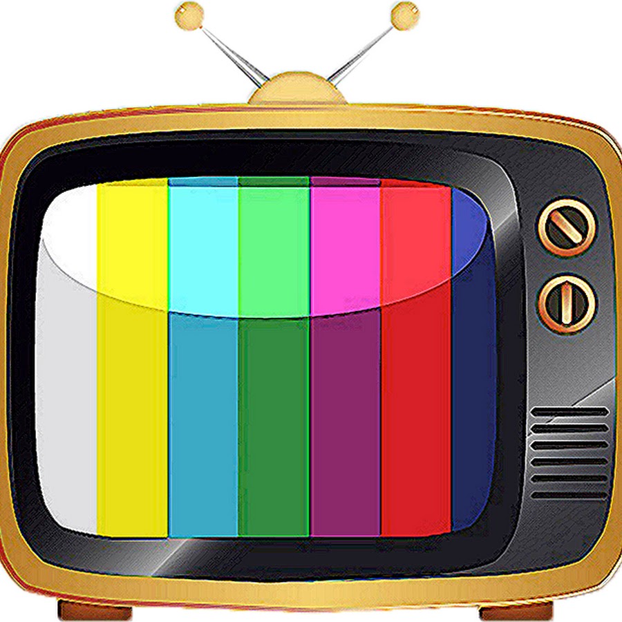 Varieties - YouTube