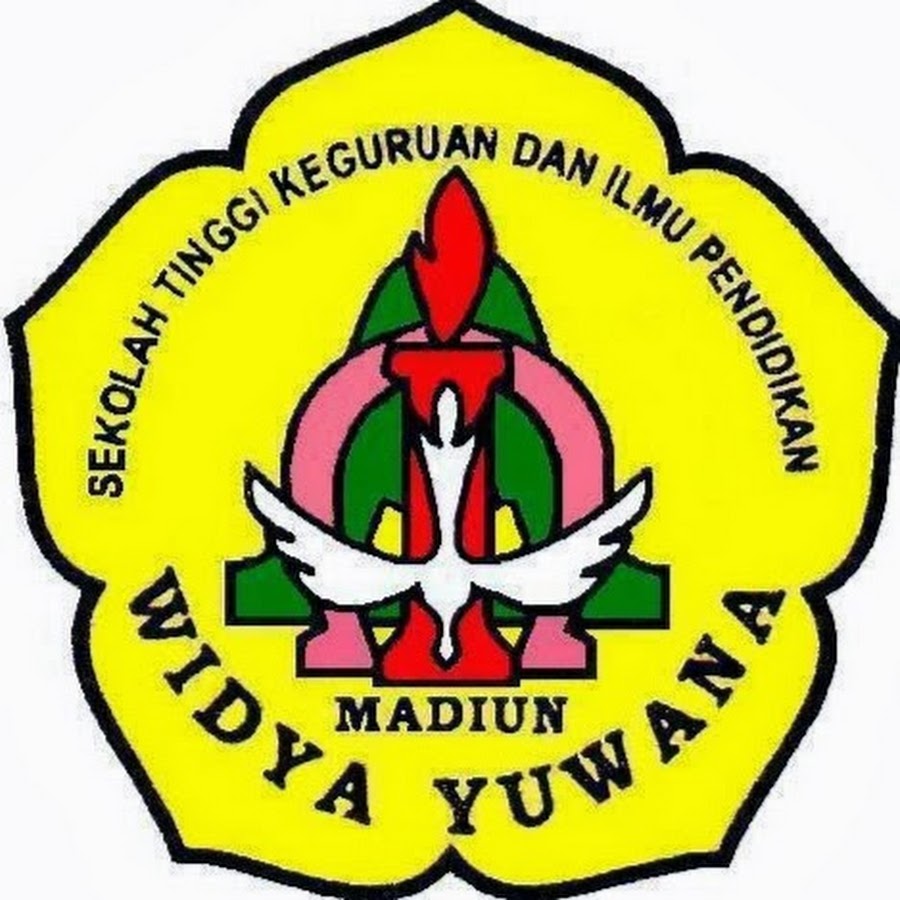 STKIP Widya Yuwana Madiun - YouTube