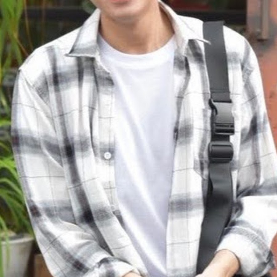 helper official - YouTube