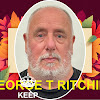 George Ritchie
