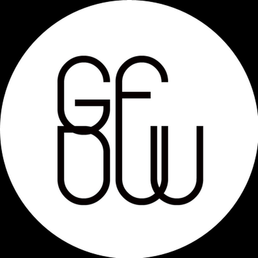 Ghana Fashion & Design Week - YouTube