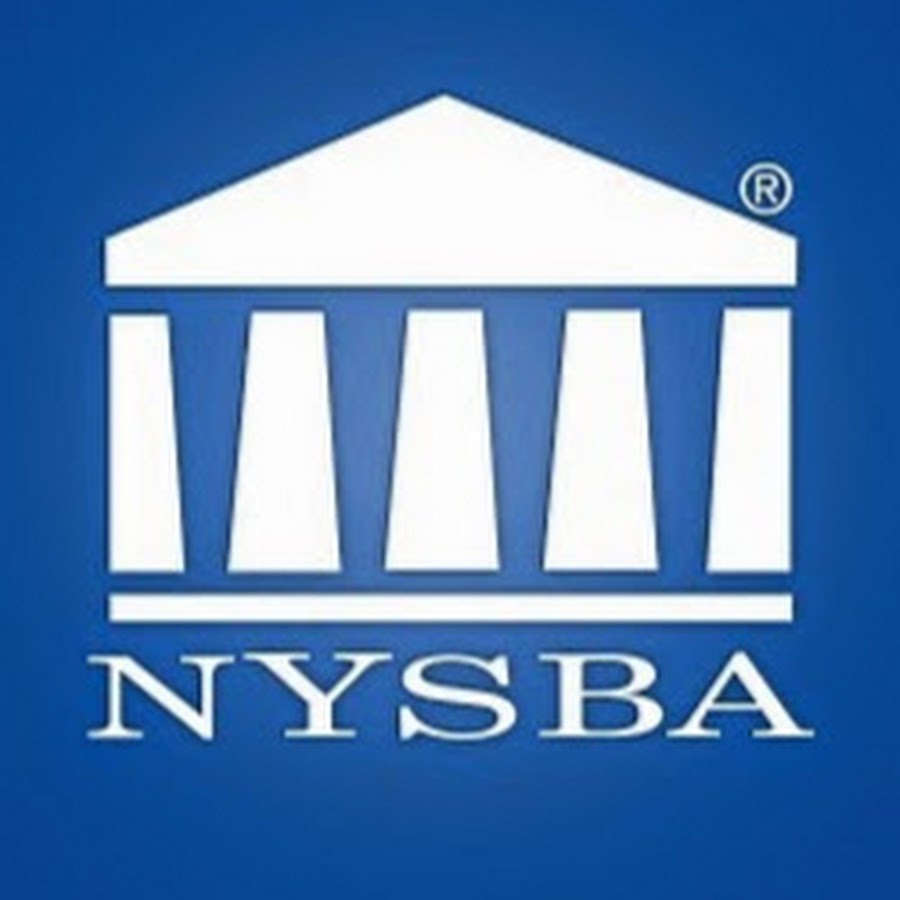 new-york-state-bar-association-youtube