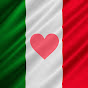 Италия - моя Любовь Italia è mio Amore