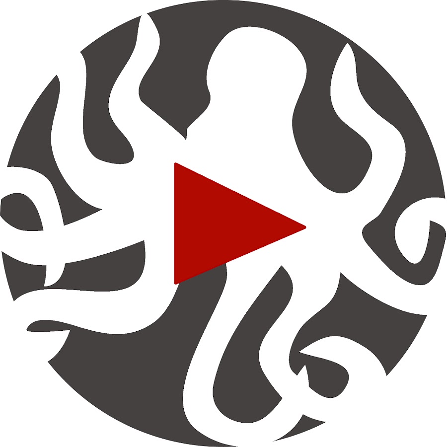 Octopus Movies YouTube