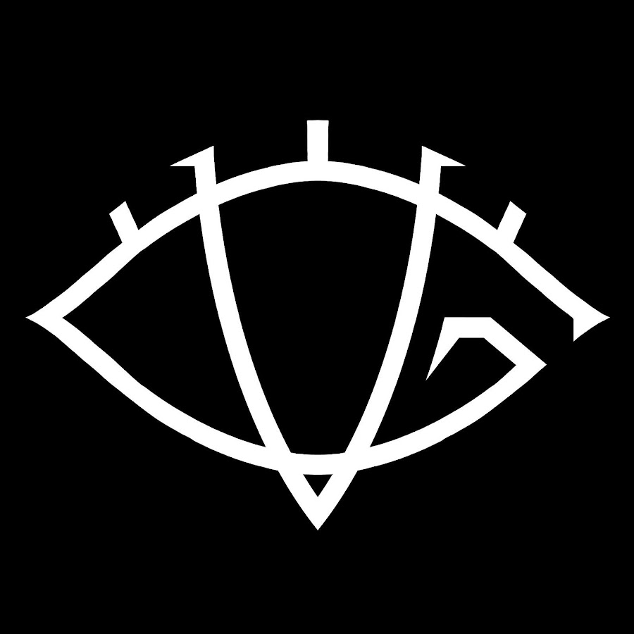 Vision Games YouTube