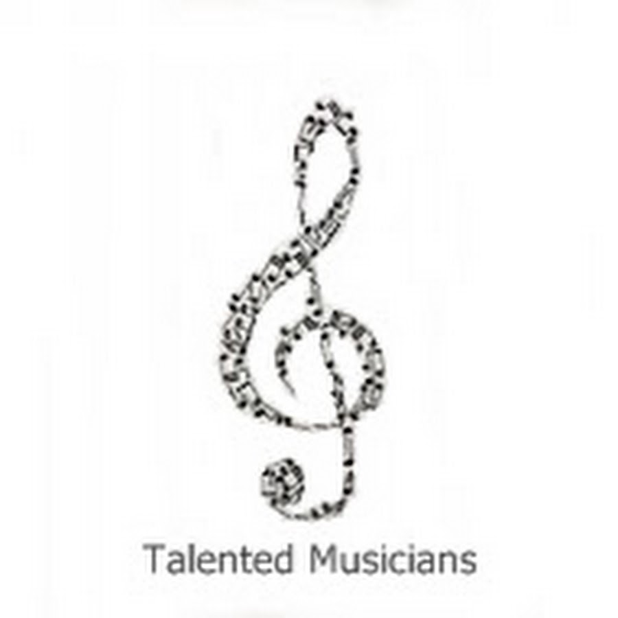 Talented Musicians - YouTube