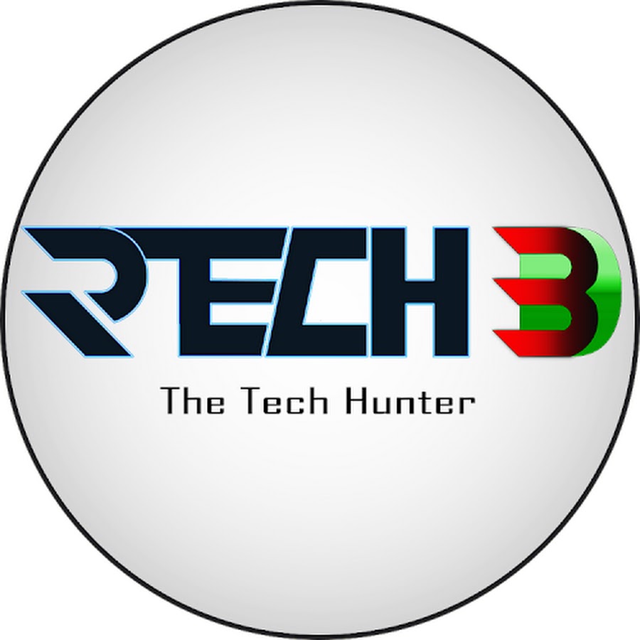 Технолоджи системс белов. C. R technologies. Tech group. Рфтт р.