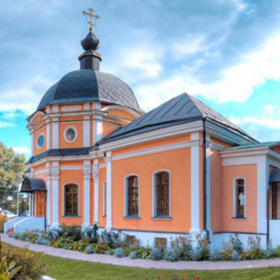 Преображение коренево. Преображение коренево. Преображение коренево. Преображение коренево. Коренёво люберецкий район.