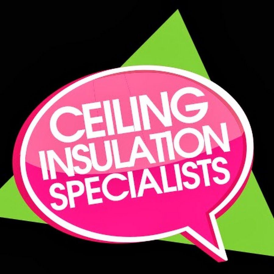 Home Insulations - YouTube