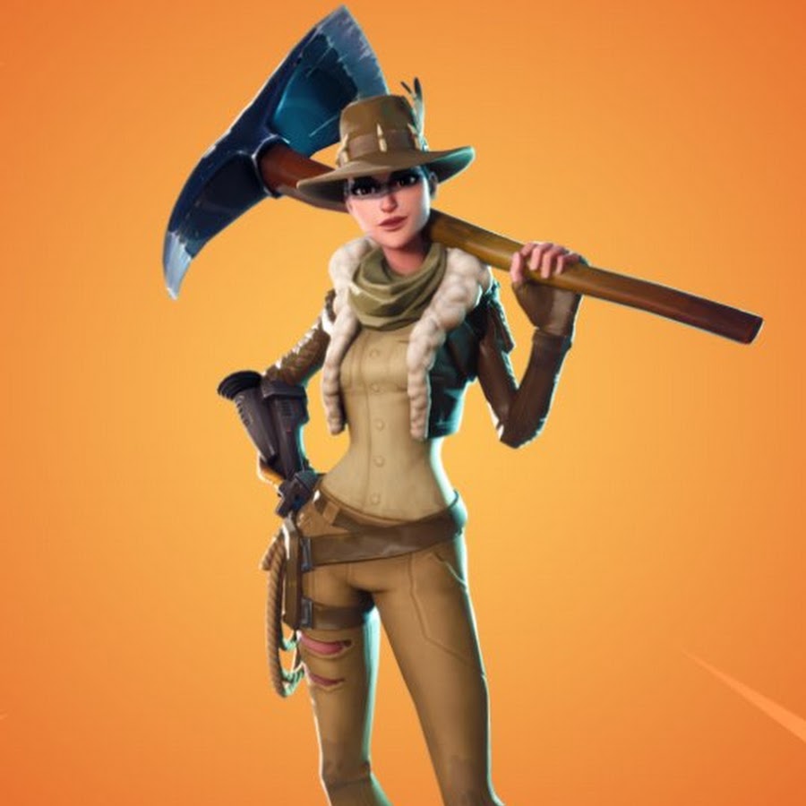 Го 1 на 1 бот фортнайт. Кейтлин фортнайт. Фортнайт смех. Фортнайт рофл. Эмоция фортнайт 400вб.