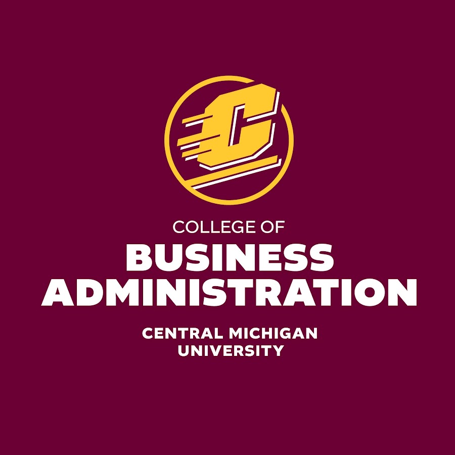 CBAatCMU 