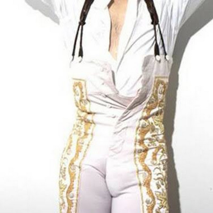 Moose Knuckle YouTube