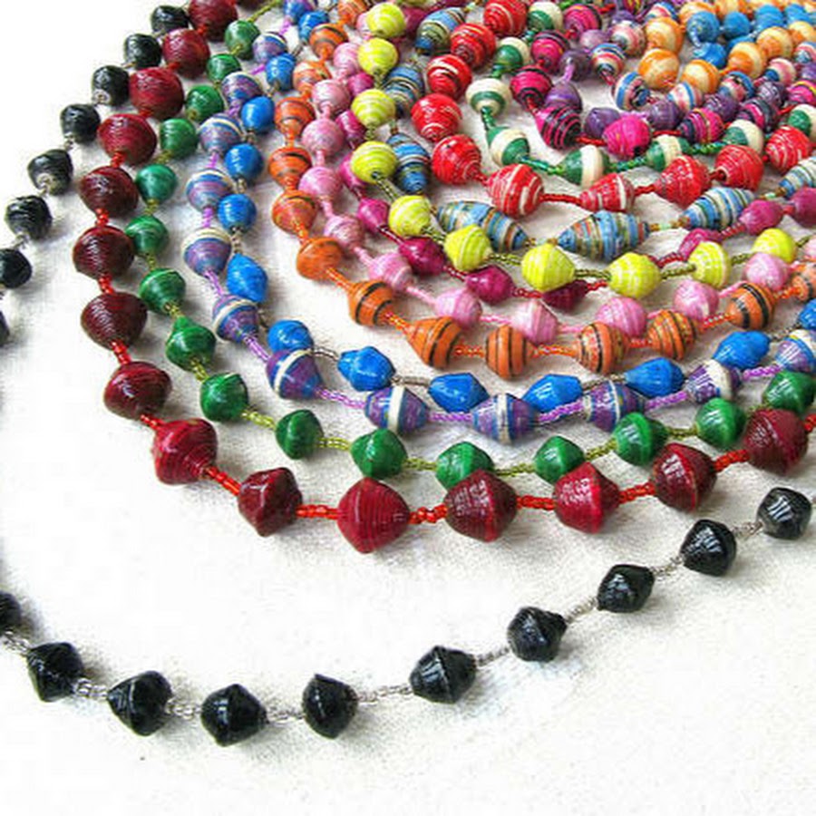 Из чего делают бусины. Деревянные бусы. Украшения из деревянных бусин. Оригинальные бусы. Из чего делают бусины.