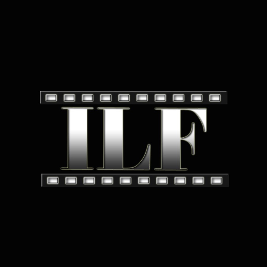 Indie Light Films - YouTube