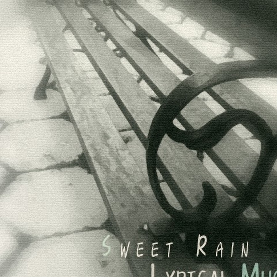 Geo Sweetrain Youtube