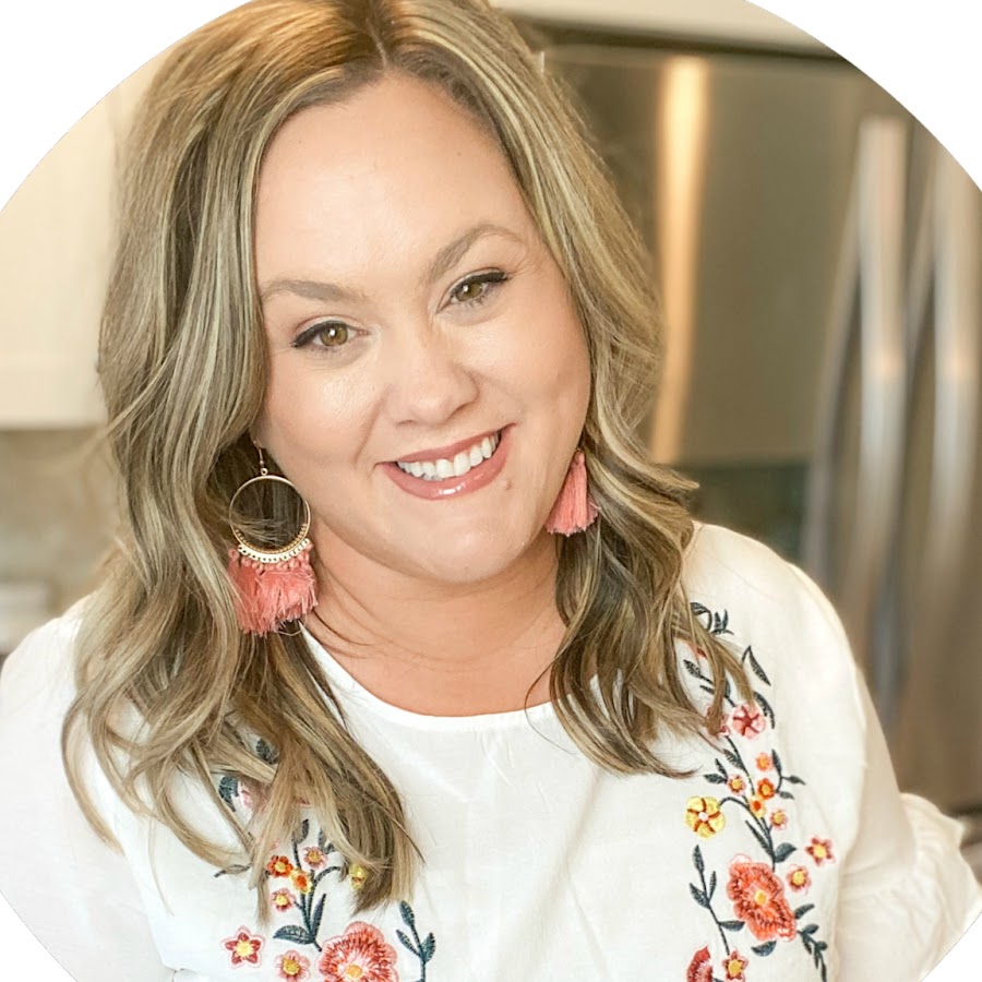 The Diary of a Real Housewife YouTube