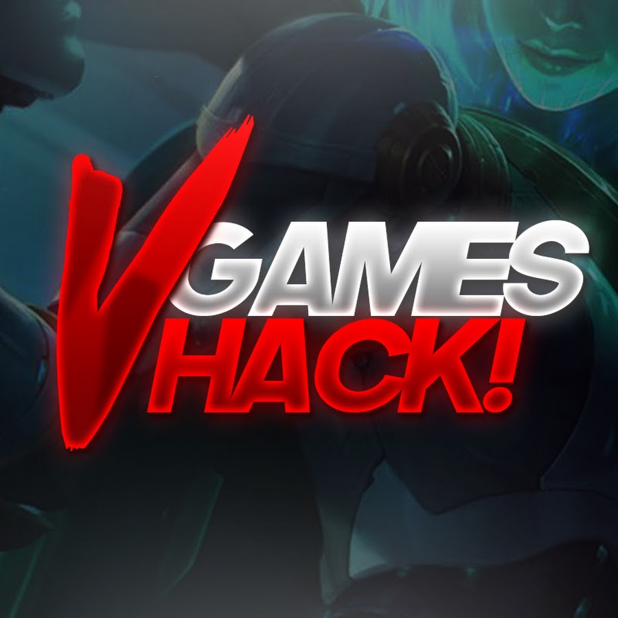 Gaming hacking. Gaming hack. Gaming hacking. Gaming hacking. Gaming hacking.