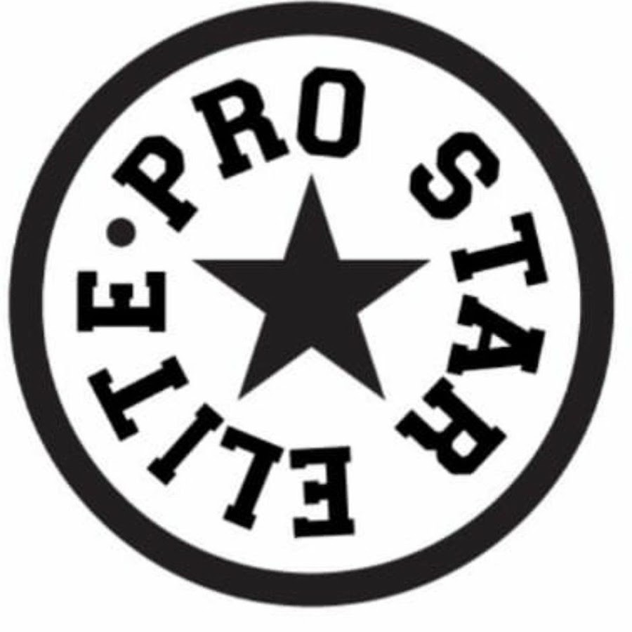 Pro Star Elite Tv YouTube