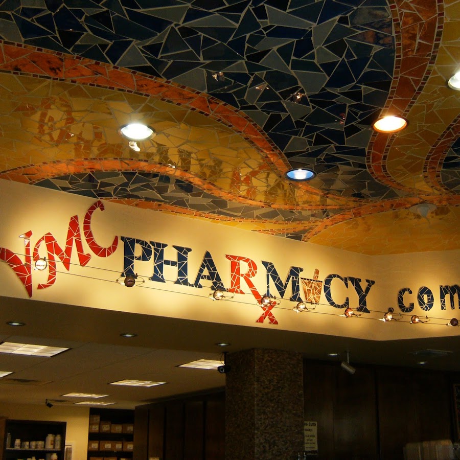 Victory Medical Center YouTube