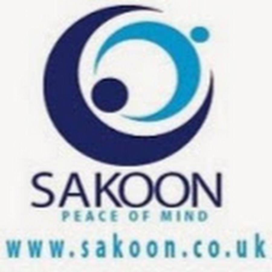 sakoon counselling - YouTube