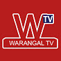 Warangal TV