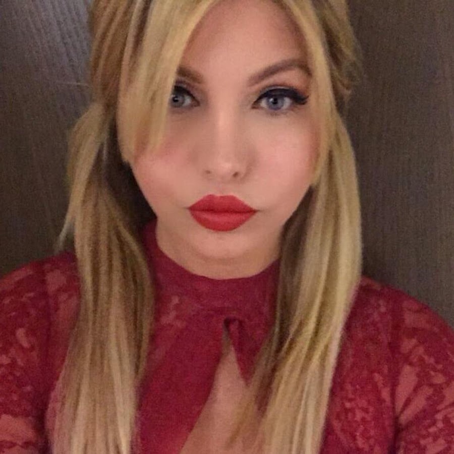 gina grado - YouTube