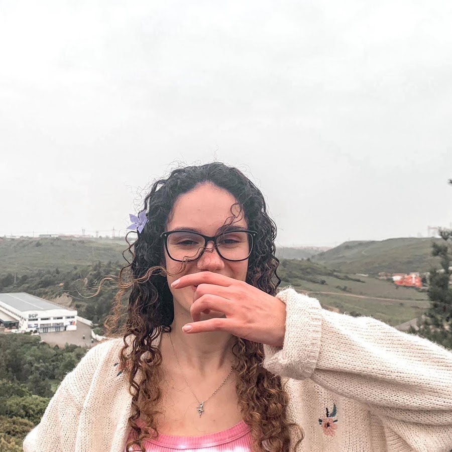 Carolina Carvalho - YouTube