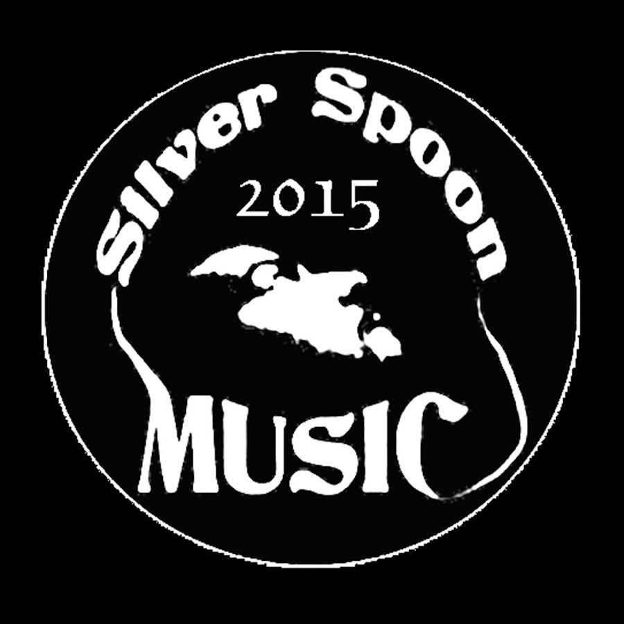 Silver Spoon Music YouTube