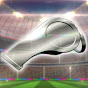 Play to the Whistle YouTube Profile Photo