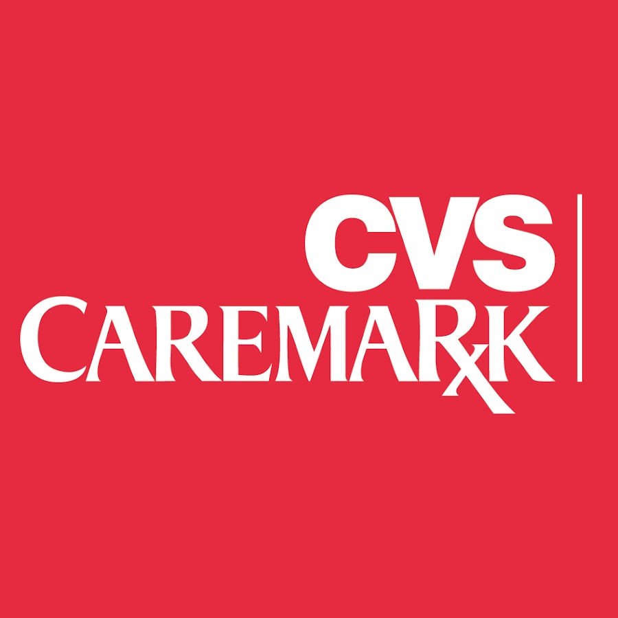 CVS Caremark Building Healthier Communities YouTube