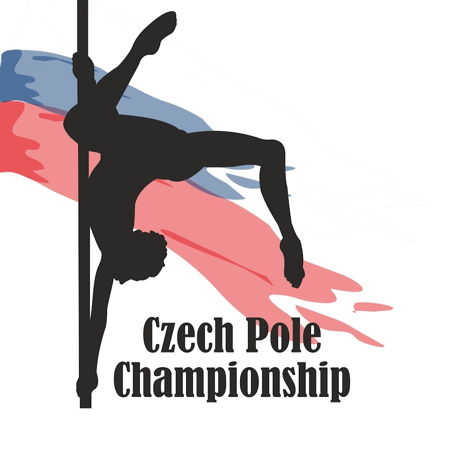 Czech Pole Championship YouTube
