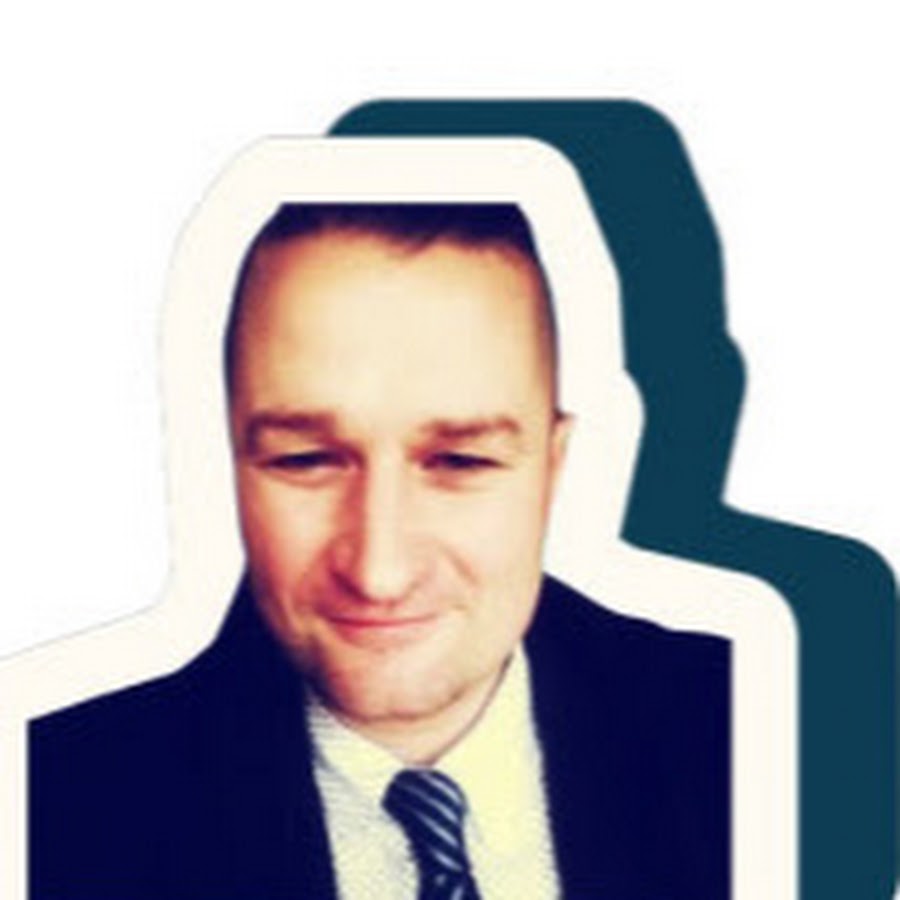 Lemon Poker - YouTube