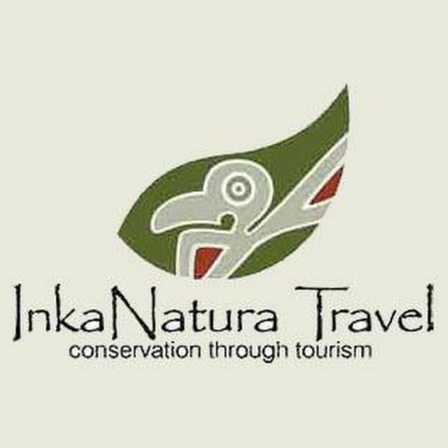 InkaNatura Travel Peru 