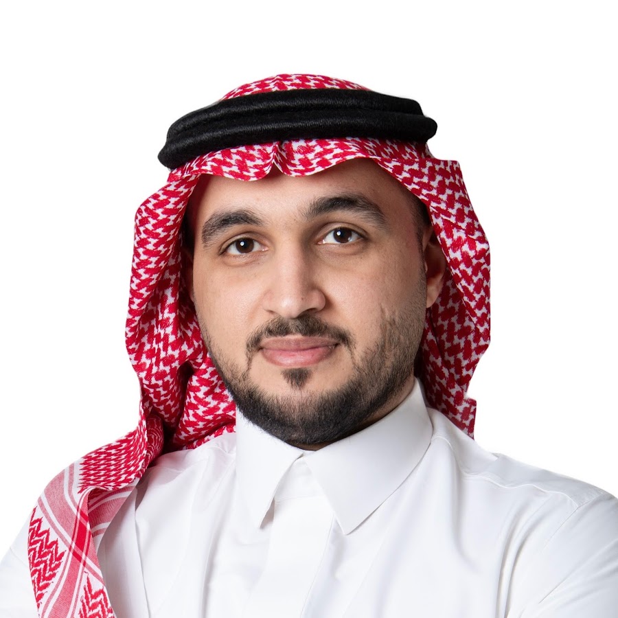 مصعب محمد - YouTube