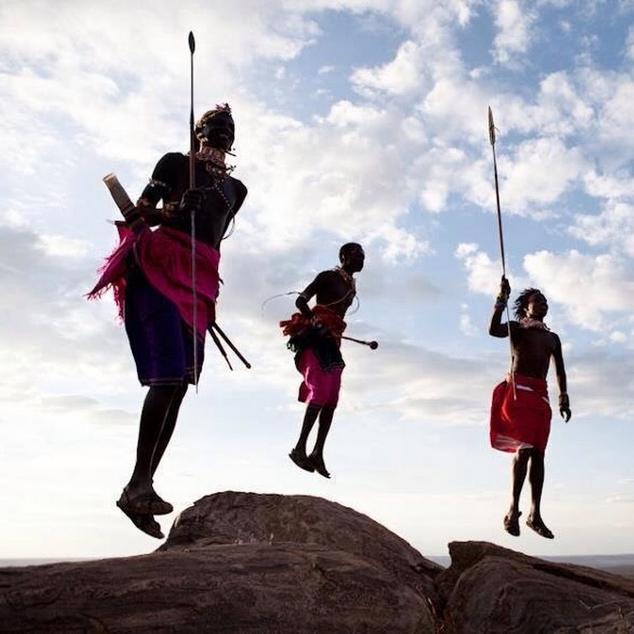 Is some cultures. Culture. Goods introduction.