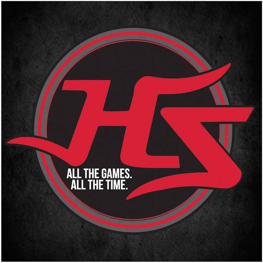 Токсик тим. Токсик зона. Токсик эмблема. Toxic hotshot. Toxic hotshot.