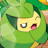 Ariloon Swads avatar