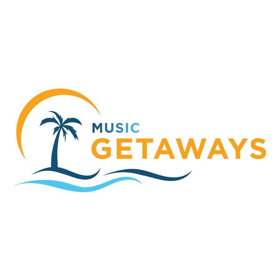 Music Getaways YouTube