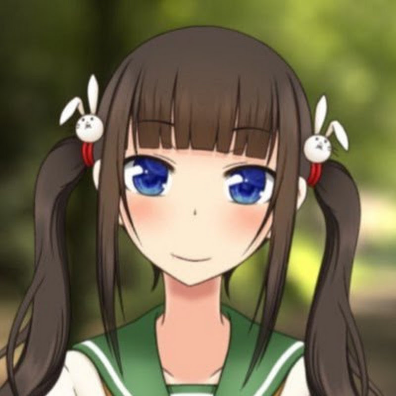 左右左右左