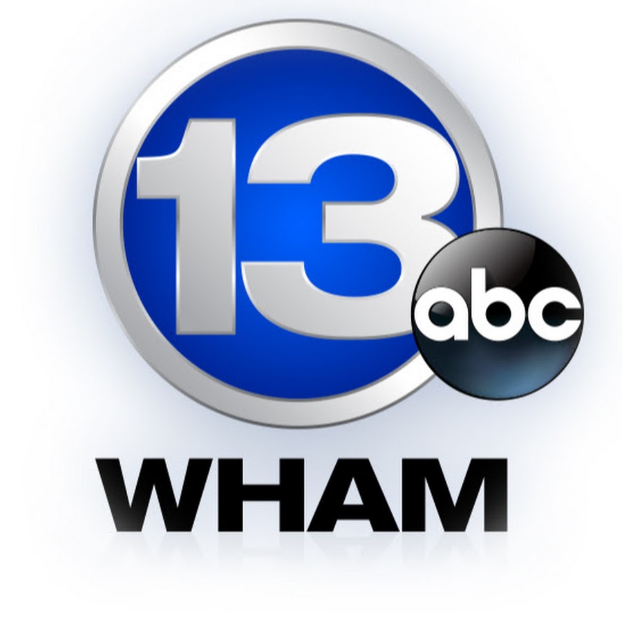 13WHAM ABC Promotion YouTube