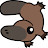 Aceton