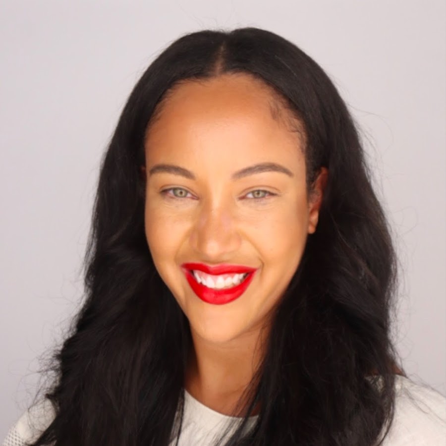 Эшли мэтьюз. Мишель эшли мэтьюз. Эшли мэттьюс. Мишель эшли мэтьюз. Эшли мэттьюс райли.