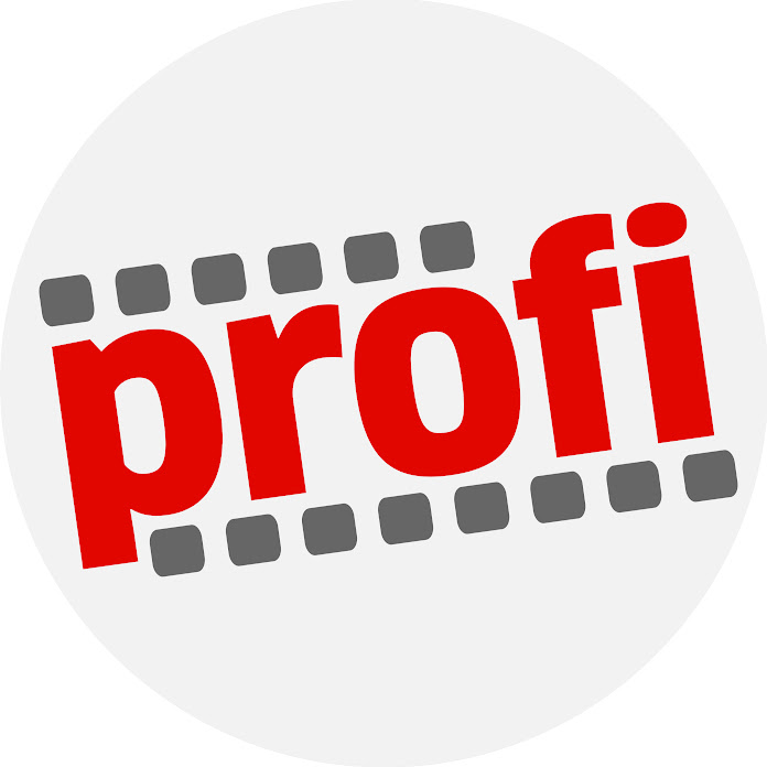 profi Magazin Net Worth & Earnings (2026)