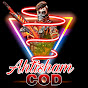 Ahtisham - COD Mobile