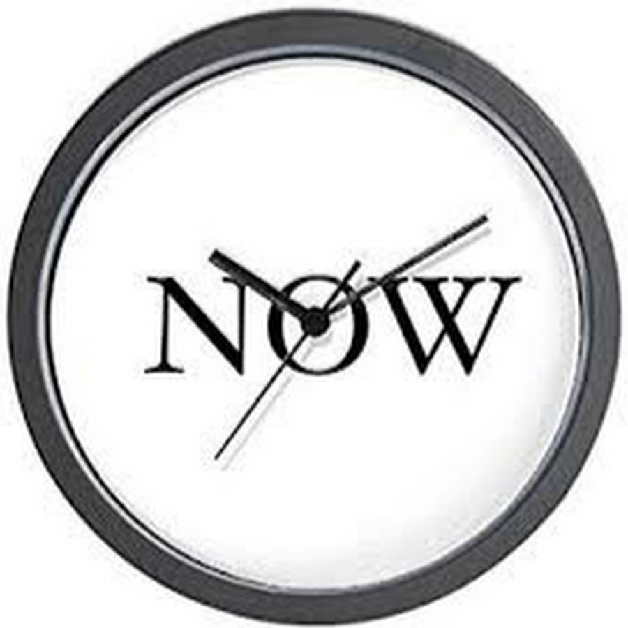 Now that's what i call music. Часы now now now. Часы сейчас. Call me now. Часы с надписью сейчас.