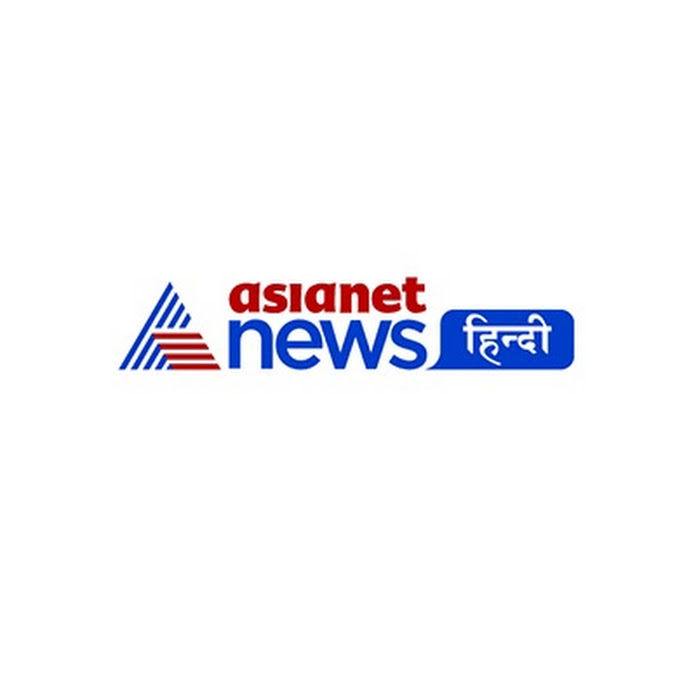 Asianetnews Hindi Net Worth & Earnings (2024)